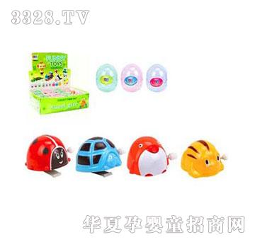 �d��@1921826��朷�����(d��ng)��ʺ�