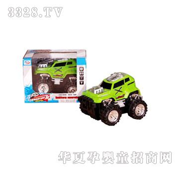 �R�����hi16360