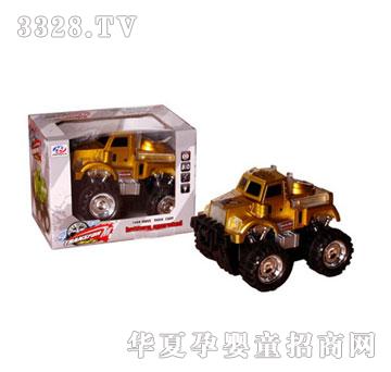 �R�����hi16361