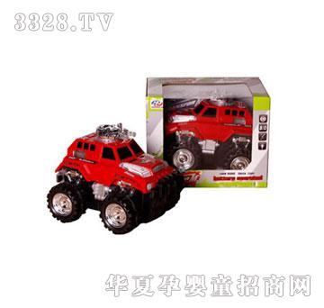 �R�����hi16362