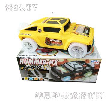 �R�����hi16335