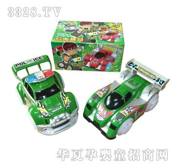 �R�����hi16336