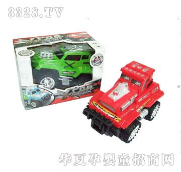 �R�����hi16343