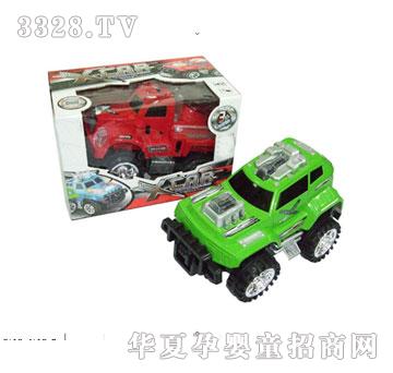�R�����hi16344