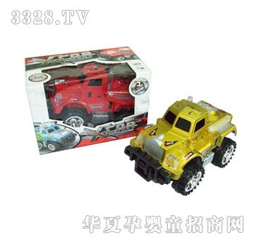 �R�����hi16345