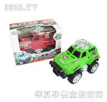 �R�����hi16346