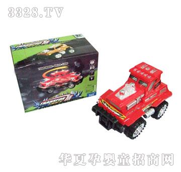 �R�����hi16347