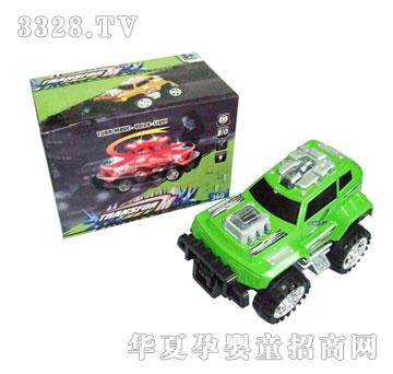 �R�����hi16348