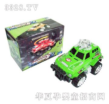 �R�����hi16350