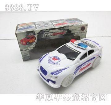 �R�����hi16265