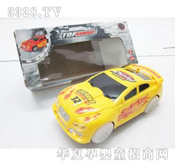 �R�����hi16266