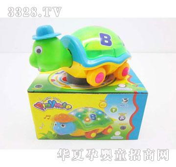 �R�����hi16267