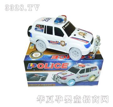 �R�����hi16331