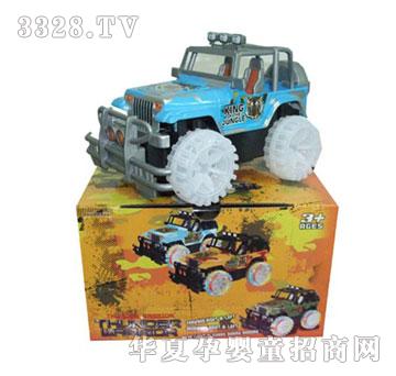 �R�����hi16332