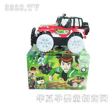 �R�����hi16334