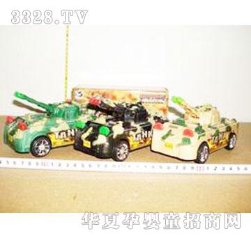 �R�����hi16253