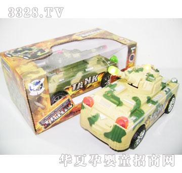 �R�����hi16254