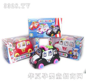 �R�����hi16256