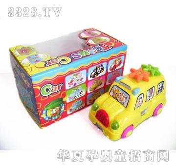 �R�����hi16258