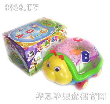 �R�����h(yu��n)i16259