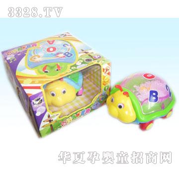 �R�����hi16260