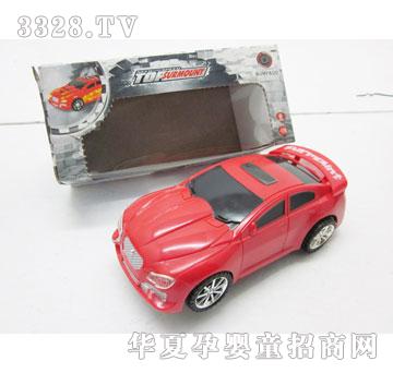 �R�����hi16261