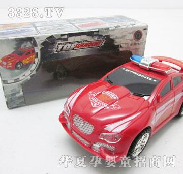 �R�����h(yu��n)i16262