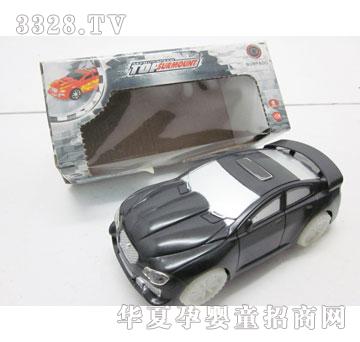 �R�����hi16264