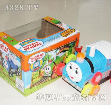 �R�����hi16173