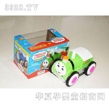 �R�����hi16174