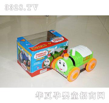 �R�����hi16175