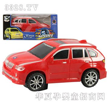 �R�����hi16250