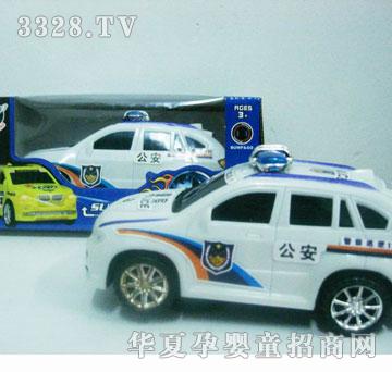 �R�����h(yu��n)i16251