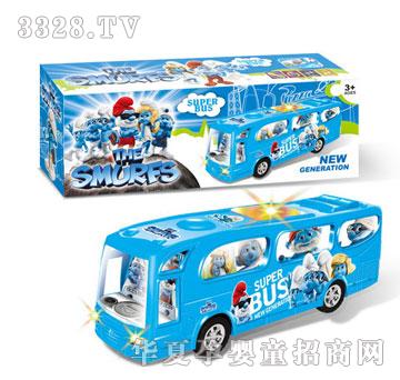 �R�����hi17013