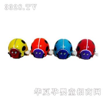 �d��@1922350��朷������x