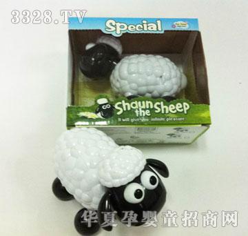 �R�����hi15967