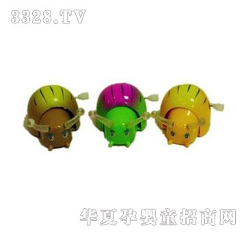 �d��@1922351���΁ţ