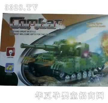 �R�����hi16146