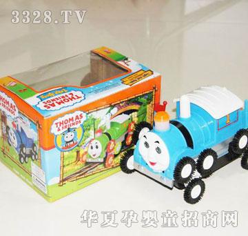 �R�����h(yu��n)i16172
