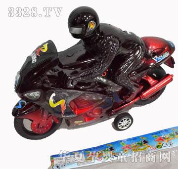 �R�����HL03495