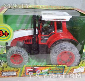 �R�����HL03530