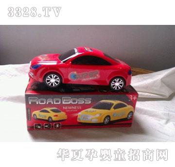 �R�����HJ7788