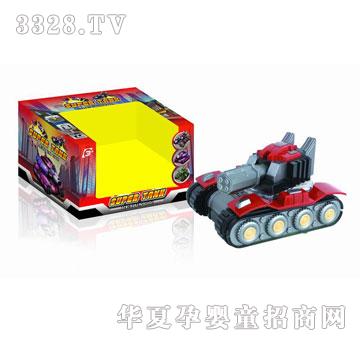 �R�����HJ9377