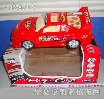 �R�����HJ9382