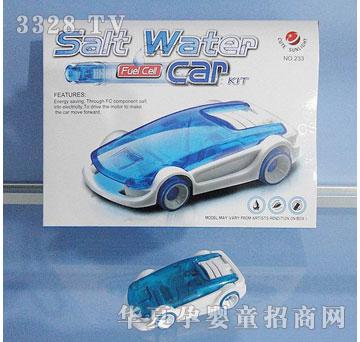 �R�����hl01727