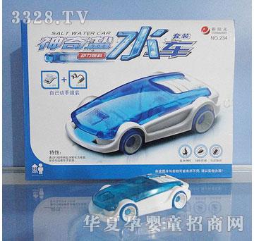�R�����hl01728