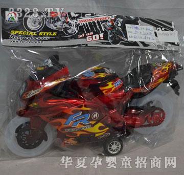 �R�����HL03418