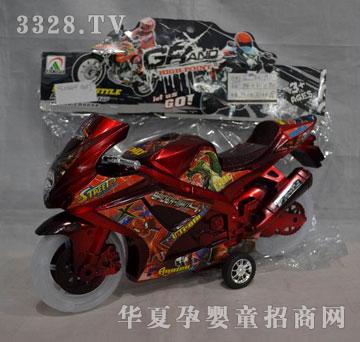 �R�����HL03419