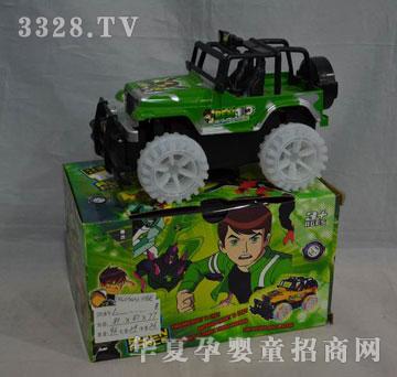 �R�����HL03431