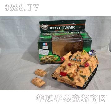 �R�����HL03480